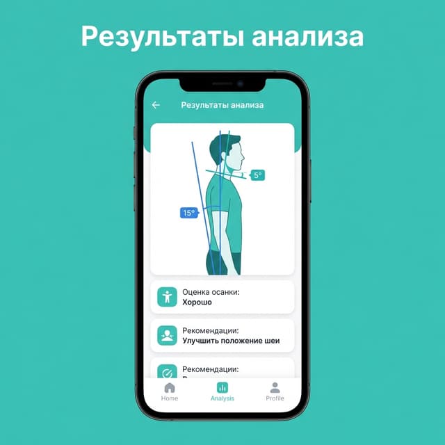 Главное меню