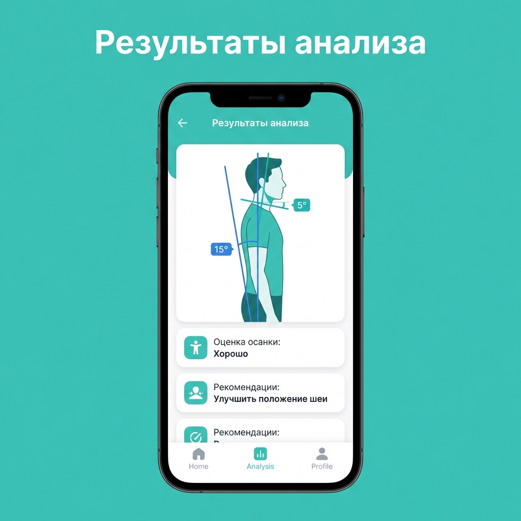 Главное меню